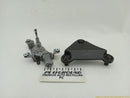 Dodge Durango Rear Wiper Motor-1