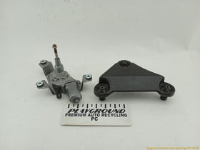 Dodge Durango Rear Wiper Motor