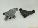 Dodge Durango Rear Wiper Motor-2