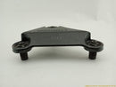 Dodge Durango Rear Wiper Motor-3