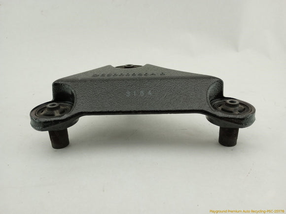 Dodge Durango Rear Wiper Motor