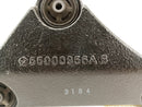 Dodge Durango Rear Wiper Motor-4