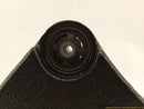 Dodge Durango Rear Wiper Motor-5