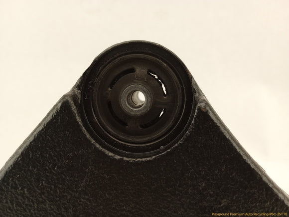 Dodge Durango Rear Wiper Motor