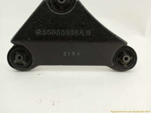 Dodge Durango Rear Wiper Motor