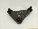 Dodge Durango Rear Wiper Motor-7