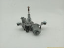 Dodge Durango Rear Wiper Motor-8