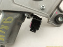 Dodge Durango Rear Wiper Motor-9