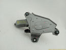 Dodge Durango Rear Wiper Motor-10