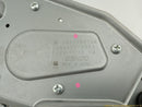Dodge Durango Rear Wiper Motor-11