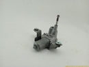 Dodge Durango Rear Wiper Motor-12