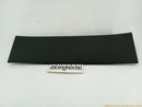 Dodge Durango Rear Roof Upper Trim-1