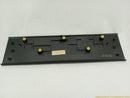 Dodge Durango Rear Roof Upper Trim-2
