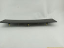 Dodge Durango Rear Roof Upper Trim-3