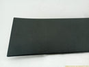 Dodge Durango Rear Roof Upper Trim-4