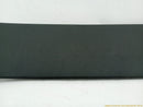 Dodge Durango Rear Roof Upper Trim-5