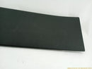 Dodge Durango Rear Roof Upper Trim-6