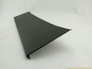 Dodge Durango Rear Roof Upper Trim-7