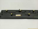 Dodge Durango Rear Roof Upper Trim-11