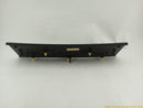 Dodge Durango Rear Roof Upper Trim-12