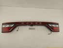 Dodge Durango Liftgate Lamp-1