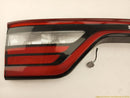 Dodge Durango Liftgate Lamp-2