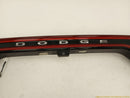 Dodge Durango Liftgate Lamp-3