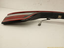 Dodge Durango Liftgate Lamp-5
