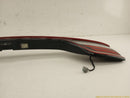 Dodge Durango Liftgate Lamp-6