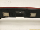 Dodge Durango Liftgate Lamp-7