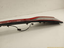 Dodge Durango Liftgate Lamp-9