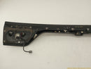 Dodge Durango Liftgate Lamp-10