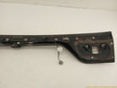 Dodge Durango Liftgate Lamp-11