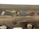 Dodge Durango Liftgate Lamp-12