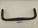 Dodge Durango Liftgate Upper Trim-1