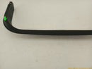 Dodge Durango Liftgate Upper Trim-3