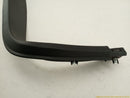 Dodge Durango Liftgate Upper Trim-5
