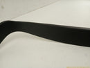 Dodge Durango Liftgate Upper Trim-7