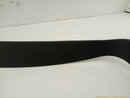 Dodge Durango Liftgate Upper Trim-8