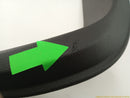 Dodge Durango Liftgate Upper Trim-10
