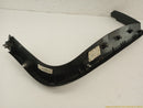 Dodge Durango Liftgate Upper Trim-12
