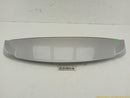 Dodge Durango Liftgate Spoiler-1