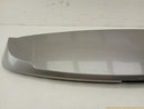 Dodge Durango Liftgate Spoiler-2
