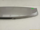 Dodge Durango Liftgate Spoiler-3