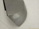 Dodge Durango Liftgate Spoiler-5
