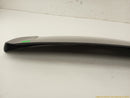 Dodge Durango Liftgate Spoiler-6
