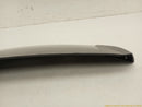 Dodge Durango Liftgate Spoiler-7