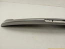 Dodge Durango Liftgate Spoiler-8