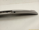 Dodge Durango Liftgate Spoiler-9