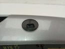 Dodge Durango Liftgate Spoiler-10